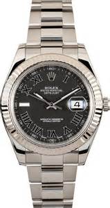 rolex datejust ii ref 116334 roman|rolex 116334 price.